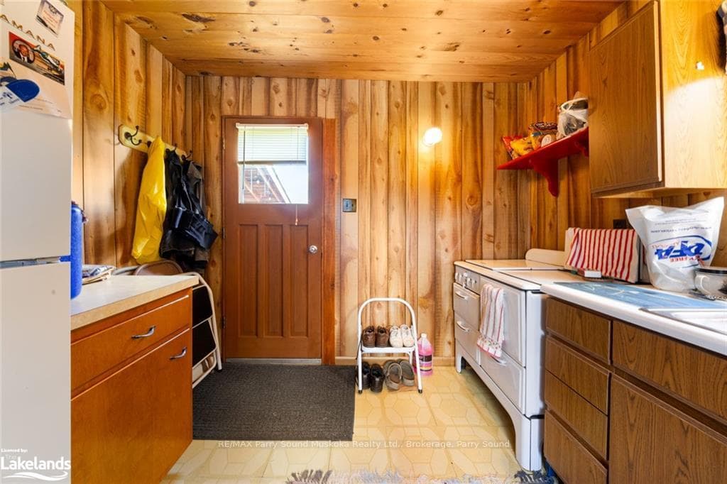 15 MINNOW LANE N/A photo 22