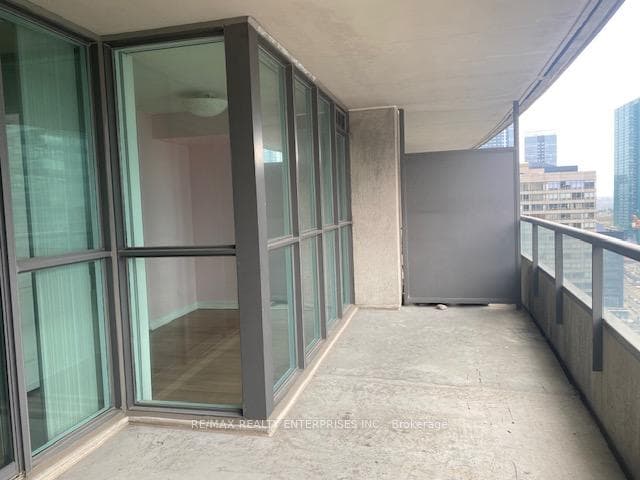 23 Hollywood Avenue Unit 2601 photo 22