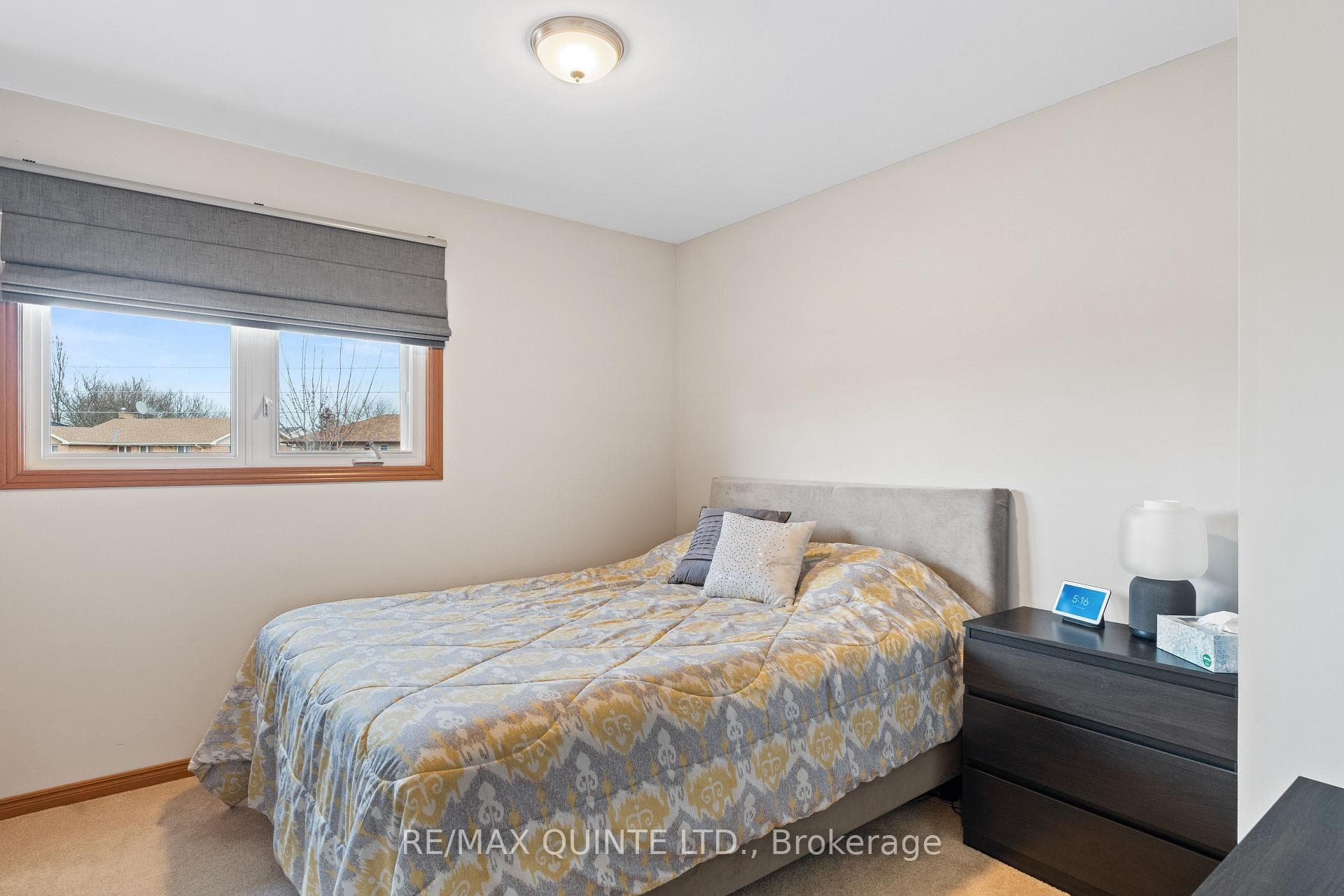 78 TRACEY PARK Drive photo 24