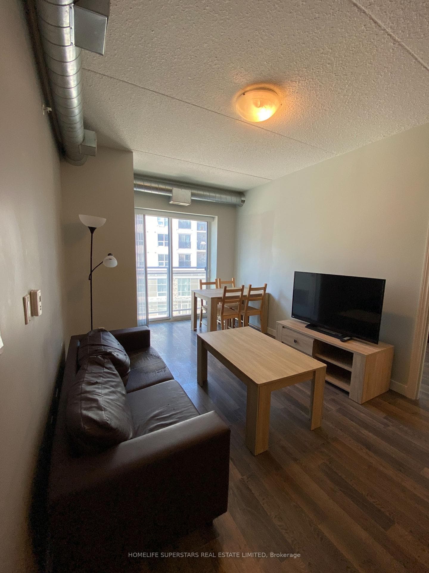 62 Balsam Street Unit 303 photo 9