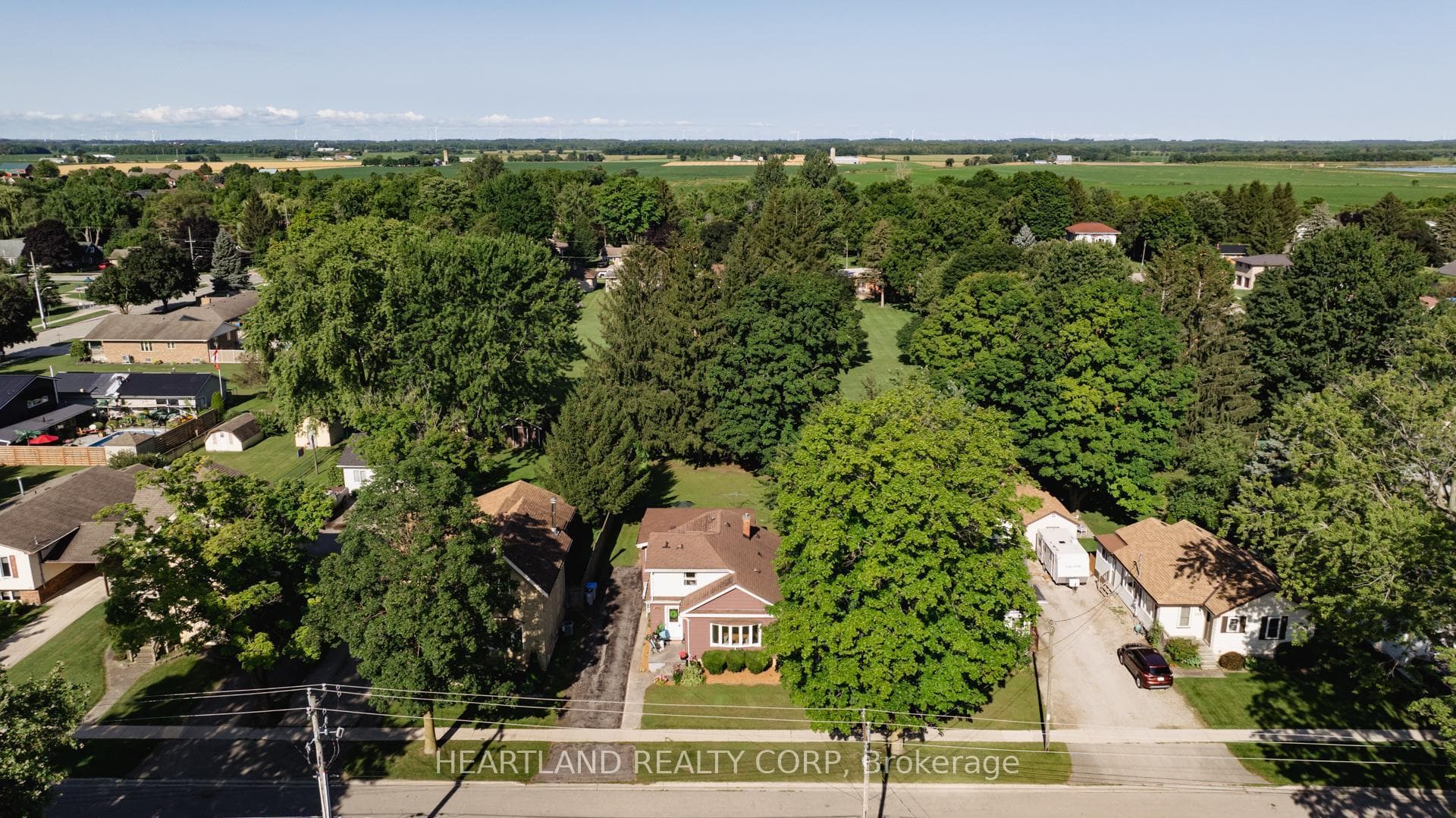303 Carling Street photo 3