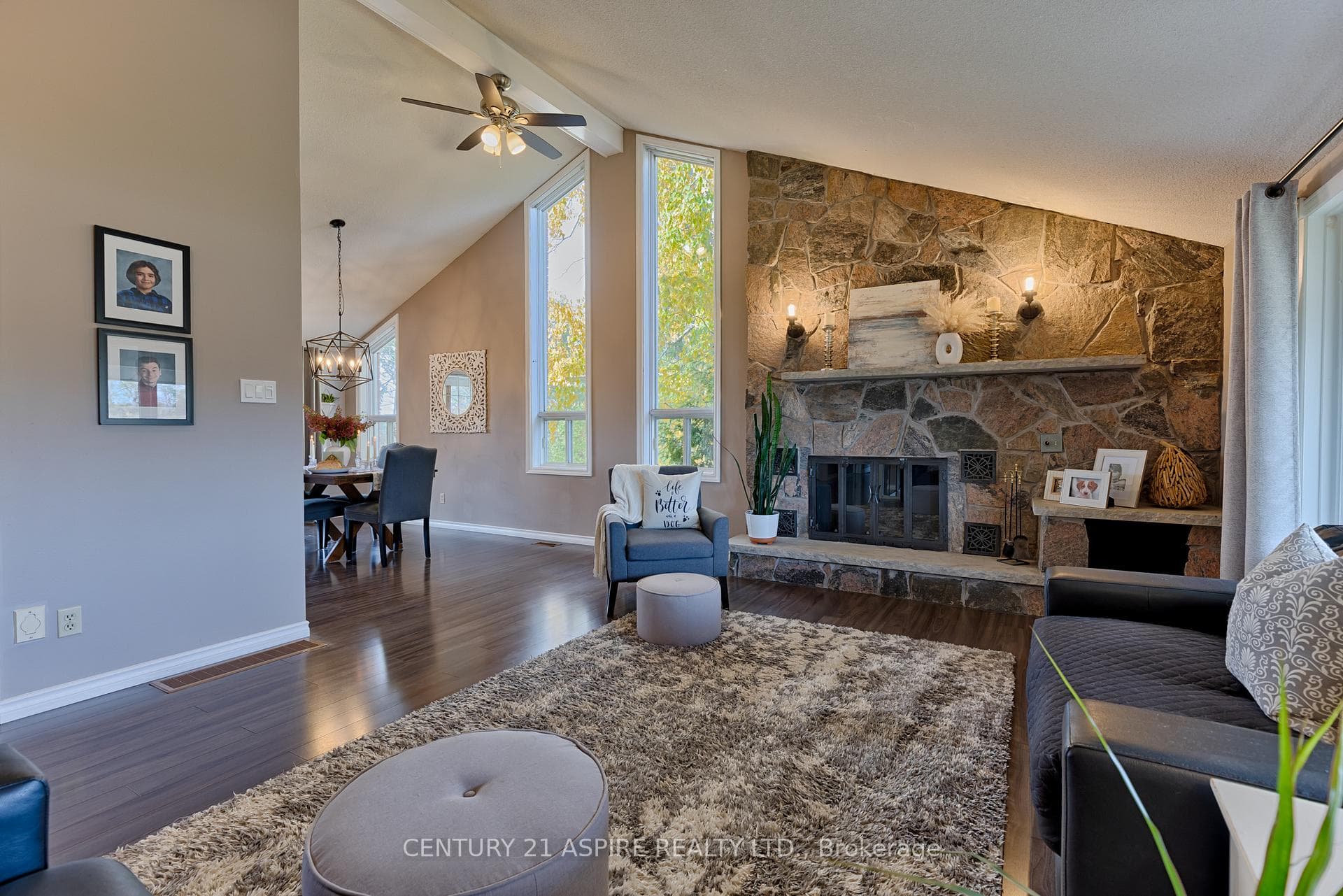 75 Pembroke Street photo 9