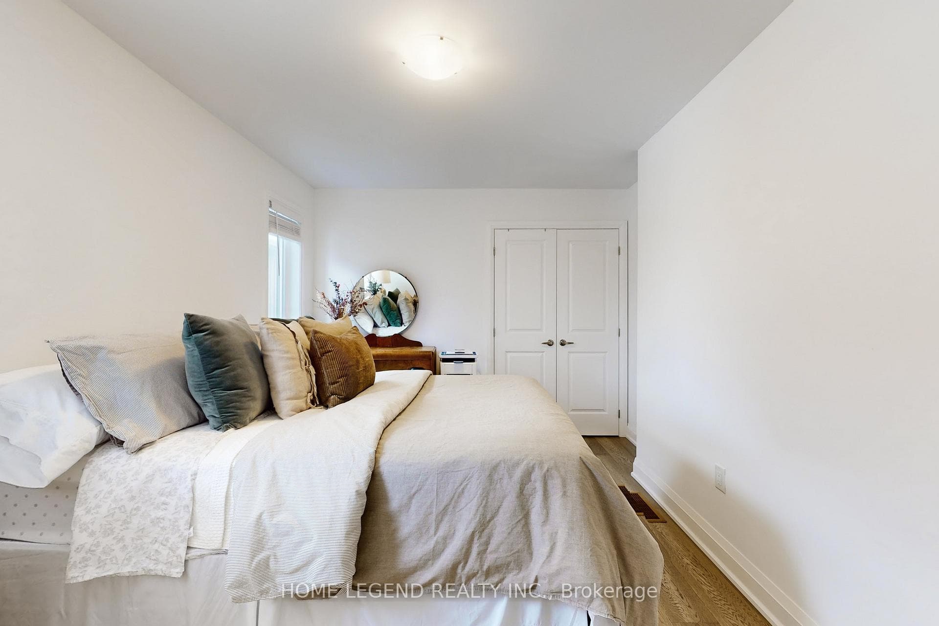 24 Lally Terrace photo 35