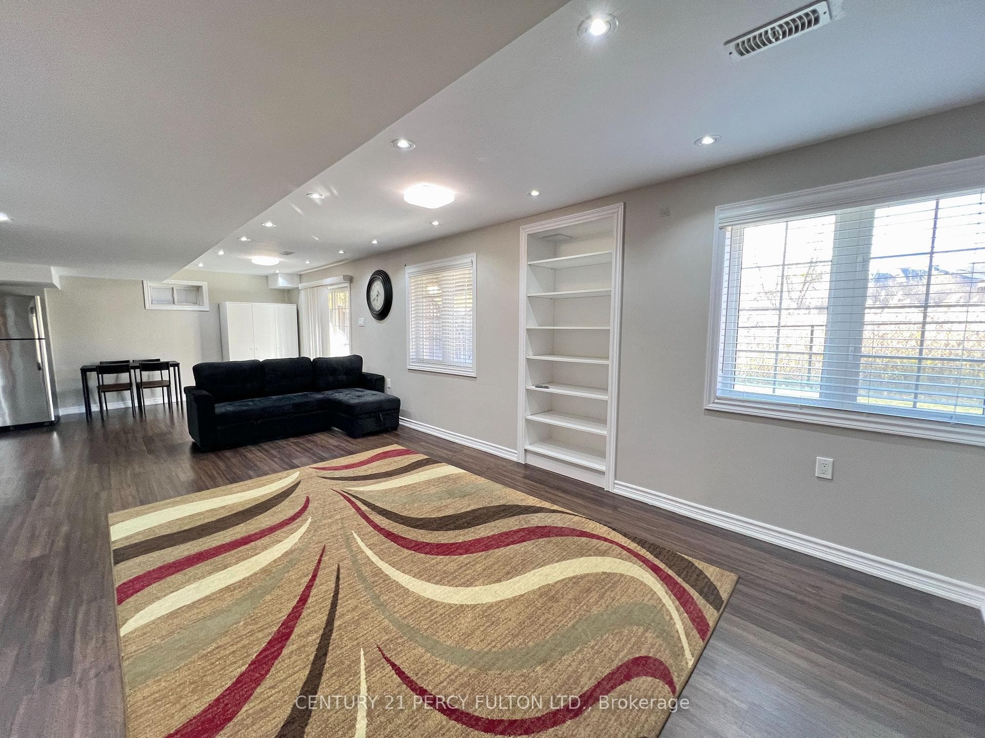 48 Bernbridge Road photo 9