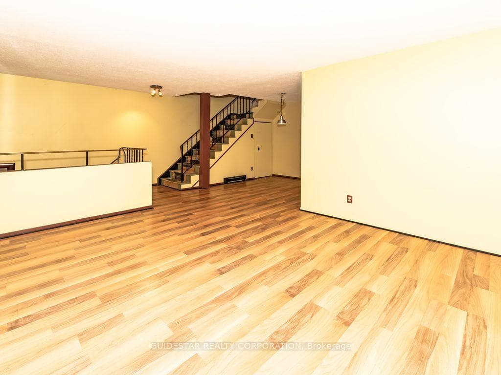 122 Renova Private photo 8