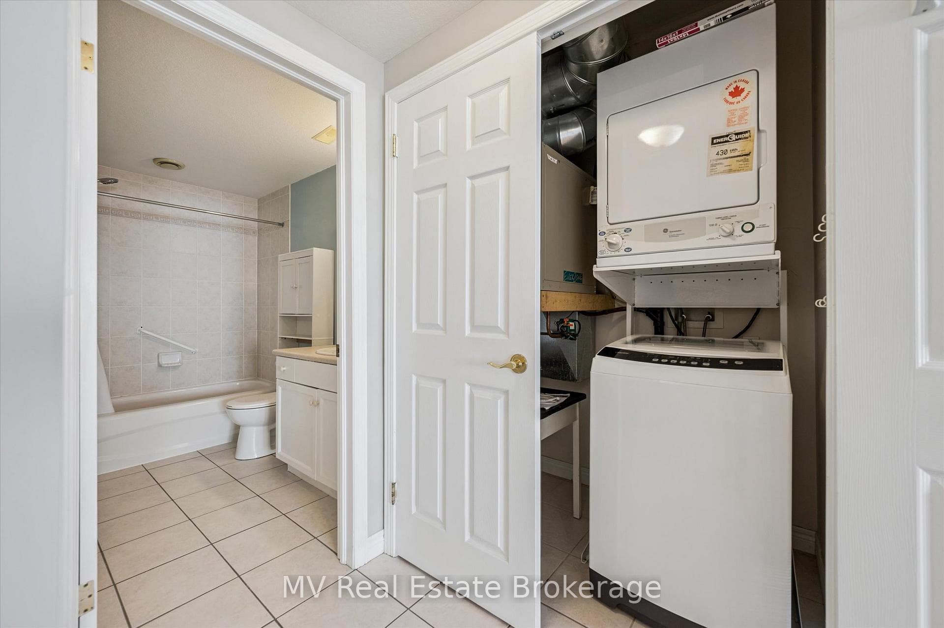 20 Station Square Unit 205 photo 23