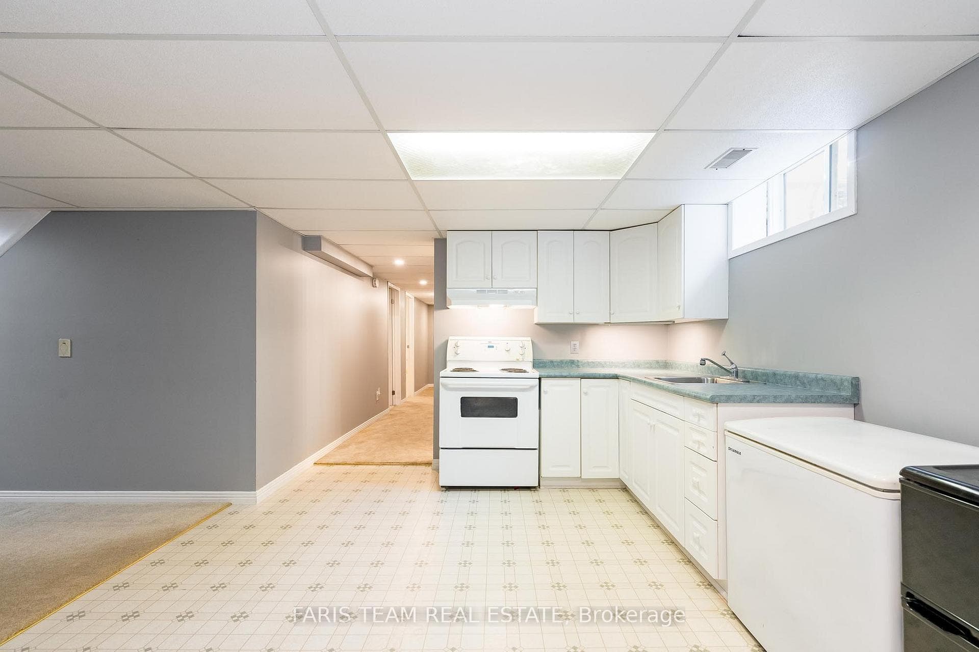 14 Whippoorwill Drive photo 18