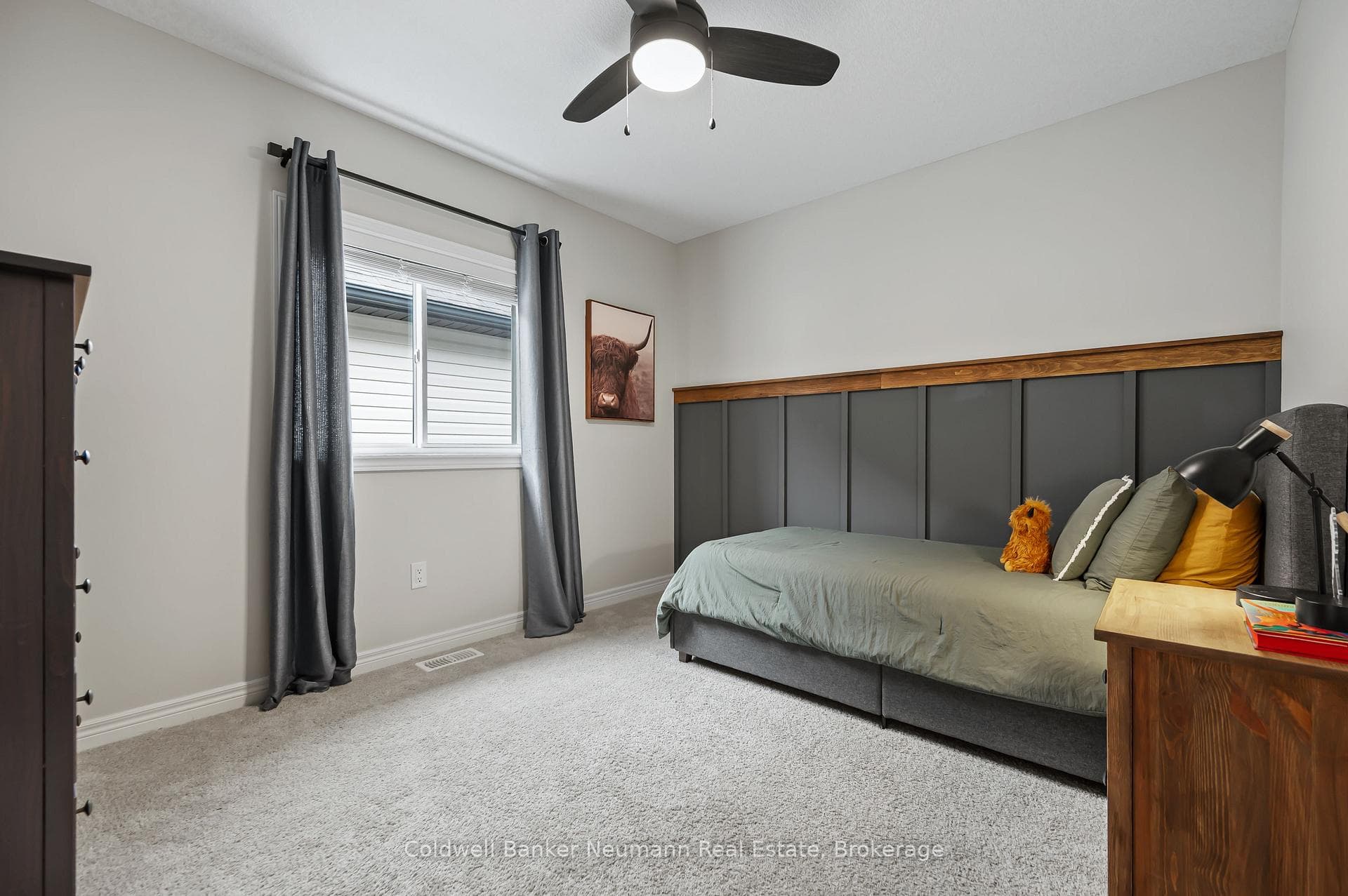 52 Keating Street photo 38