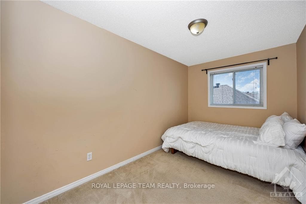 221 STATION Boulevard Unit 5 photo 11