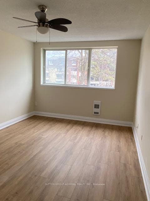 2170 Bromsgrove Road Unit 33 photo 3