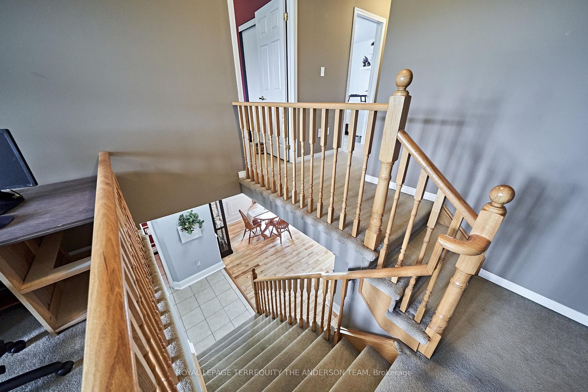 125 Madden Place photo 26