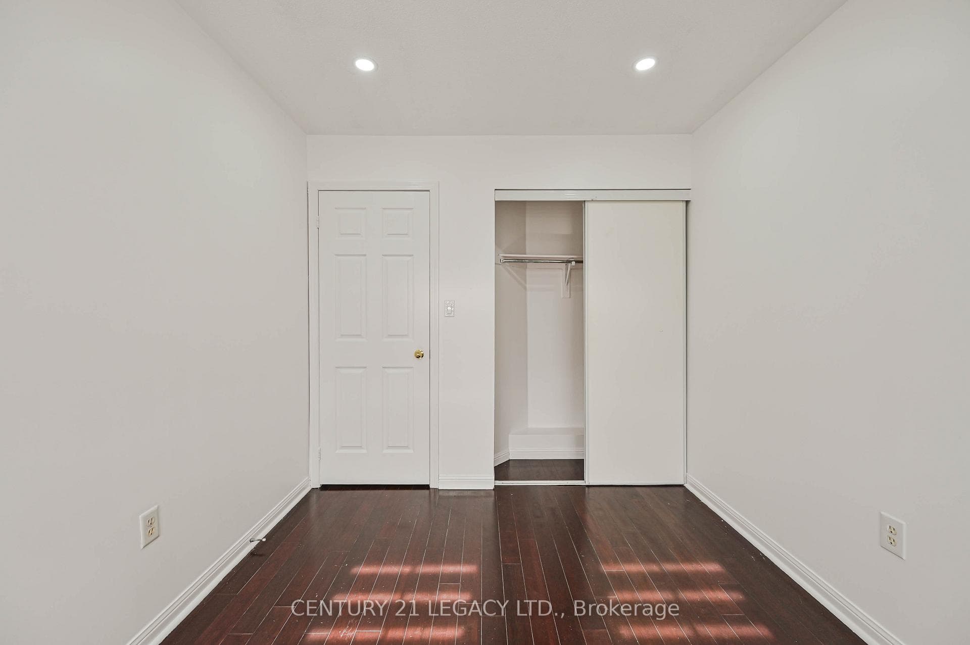 15 Dusty Star Road photo 33
