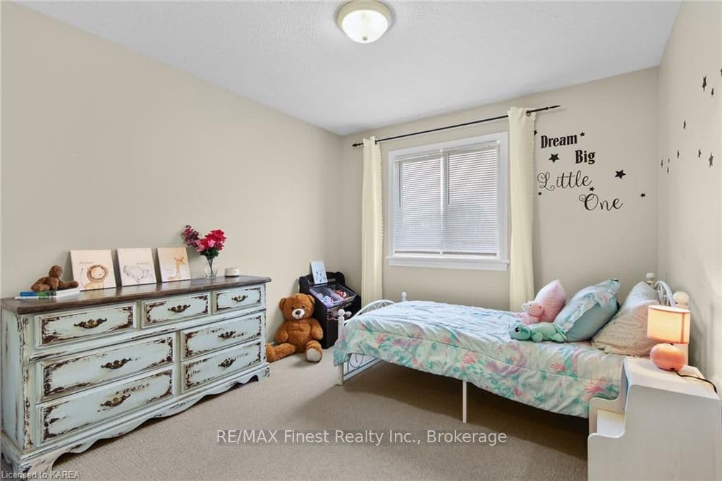 700 MCLEAN Court photo 21