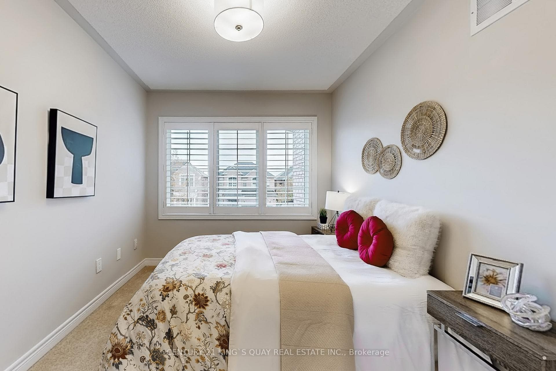 18 Edgehill Avenue photo 29