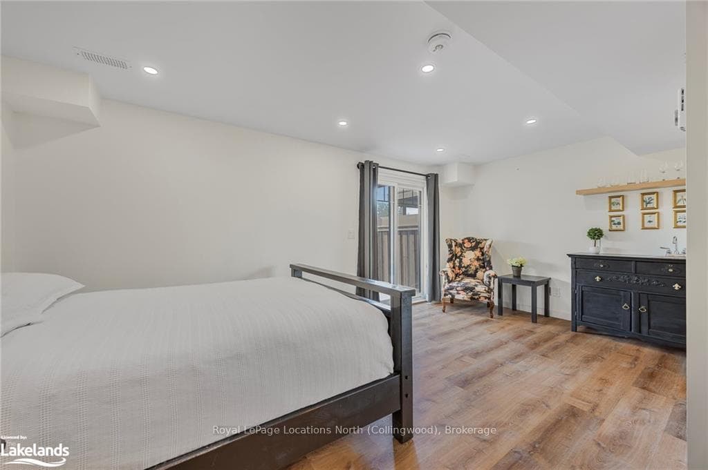37 ARCHER Avenue photo 27