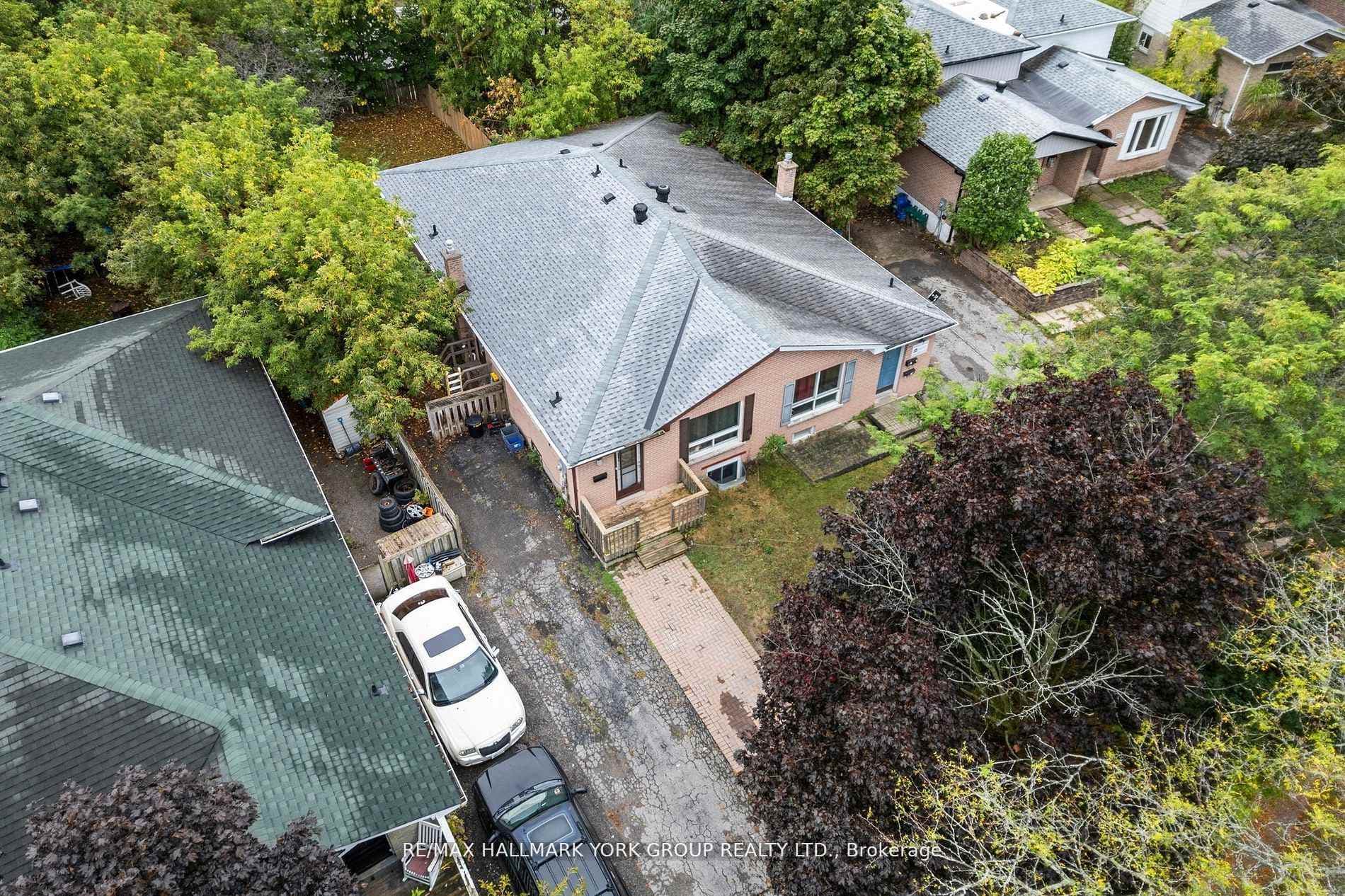 25A College Crescent Unit Lower photo 18
