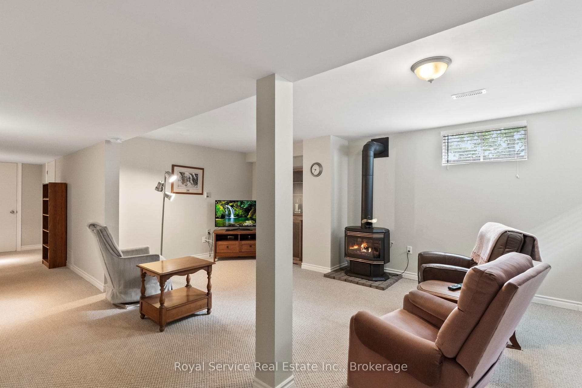 33 Russell Hill Road photo 28