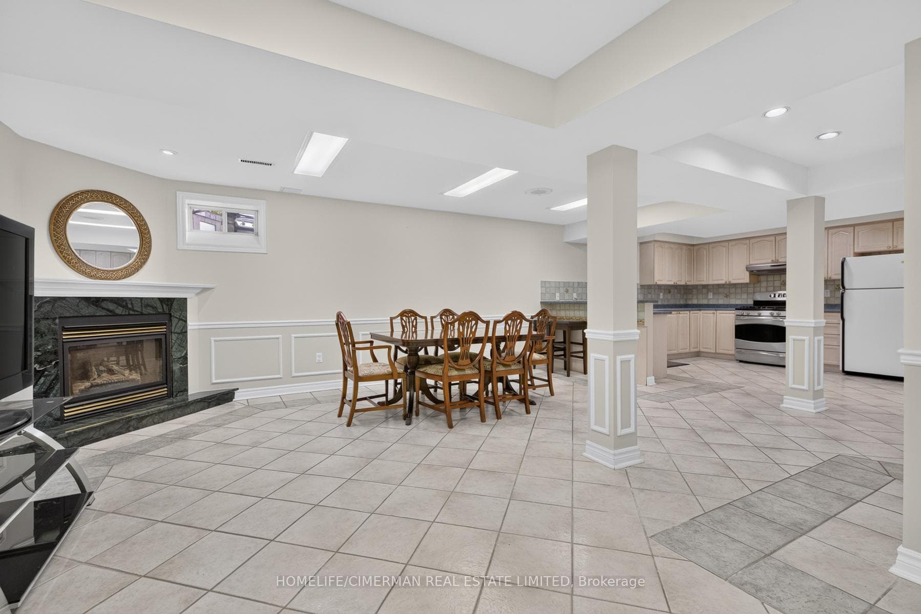 6 Creekview Avenue photo 40