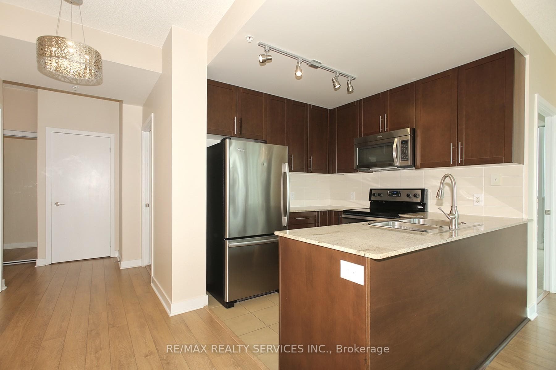 3985 Grand Park Drive Unit 1411 photo 7