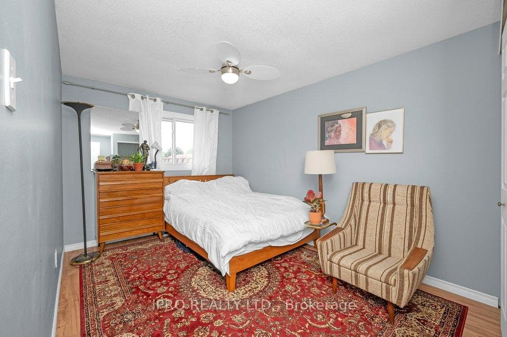 500 Stone Church Road Unit B1 photo 18