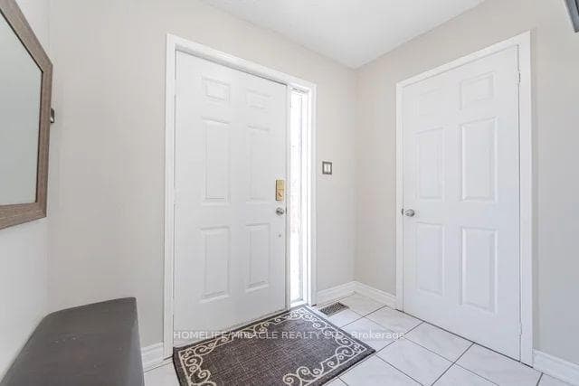 9 Hetherington Place photo 3