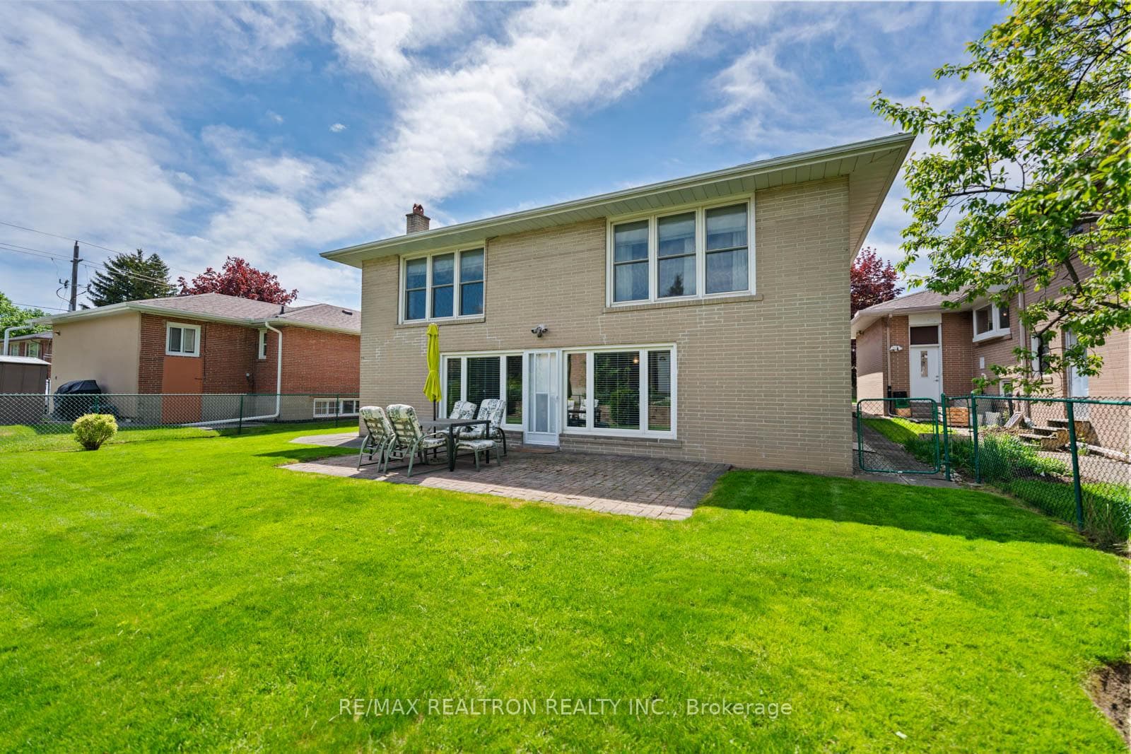4 Beaver Valley Road photo 42