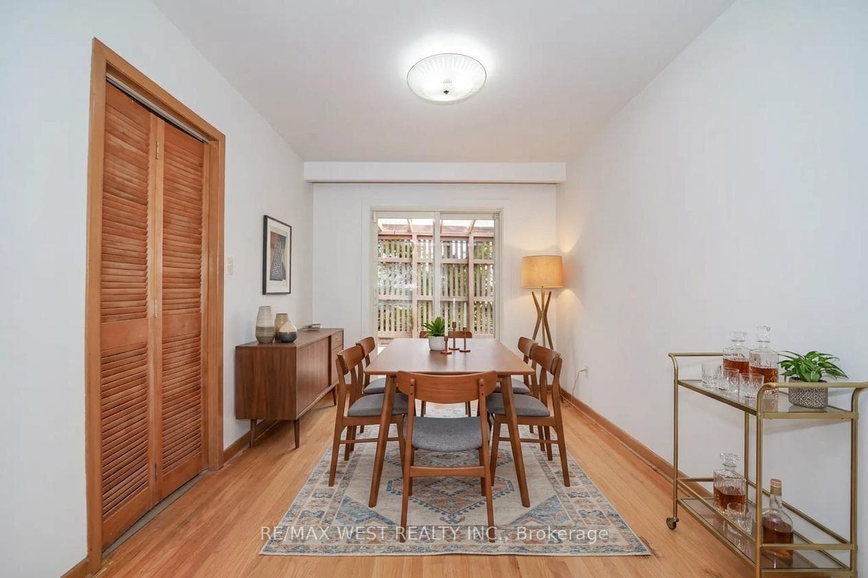 39 Madron Crescent photo 4