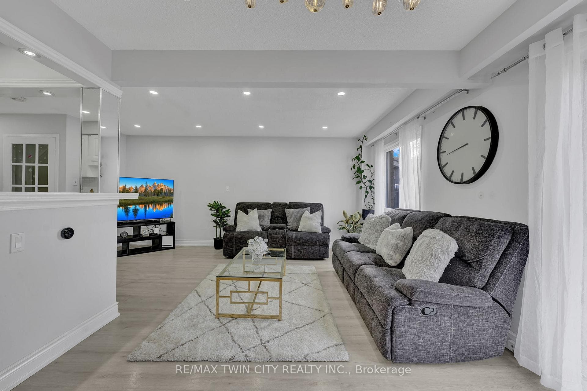 6100 Montevideo Road Unit 75 photo 6