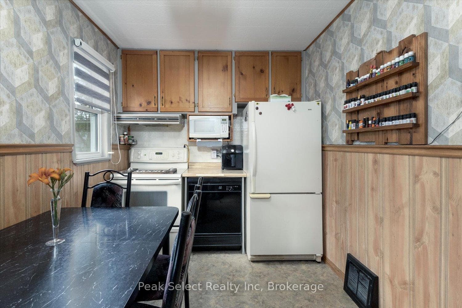 189 Brydges Street photo 8
