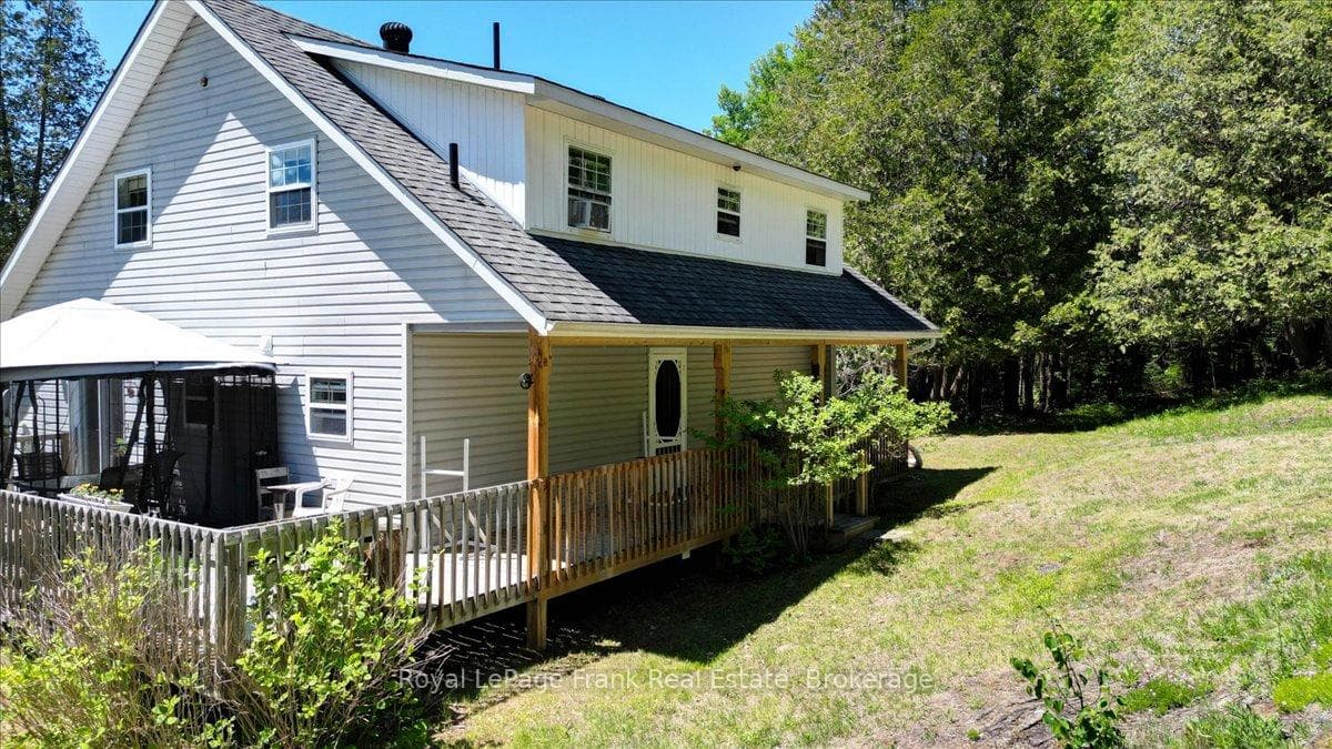 2523 Old Hastings Road photo 4