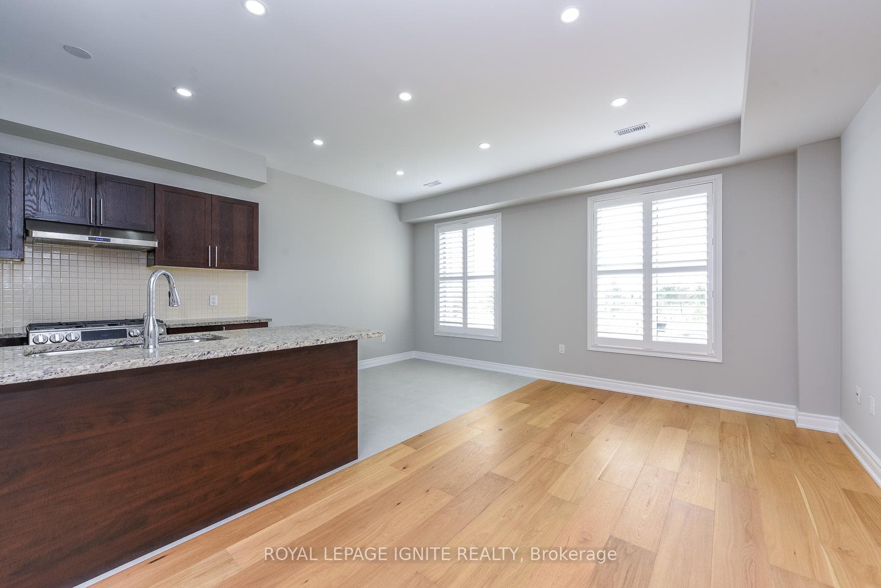 52 Harpreet Circle photo 16