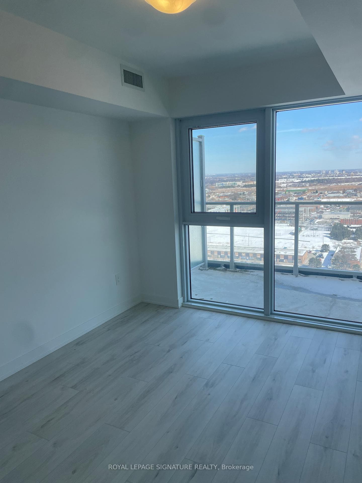 1010 Sandy Beach Road Unit 2503 photo 5