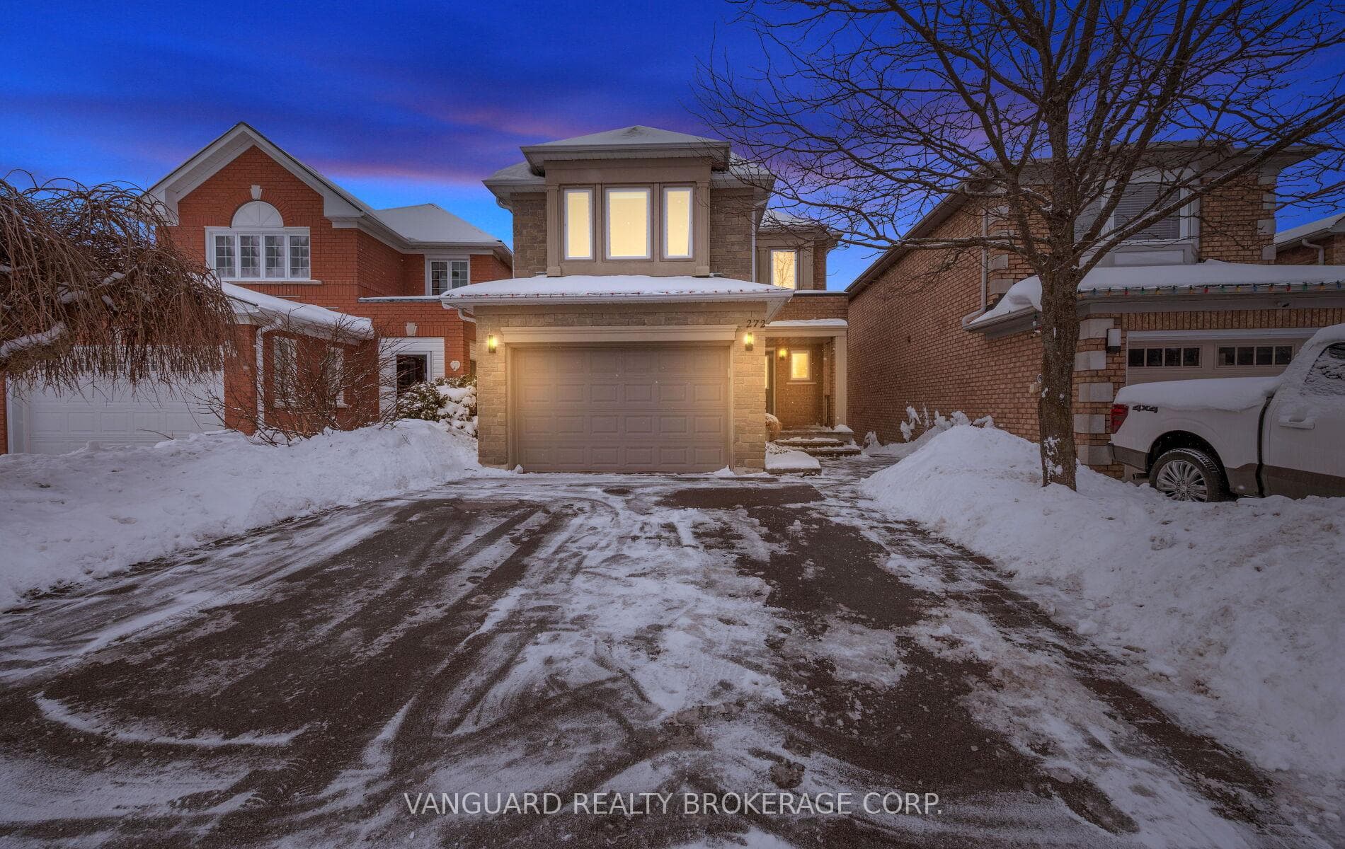 272 Stone Road photo 2