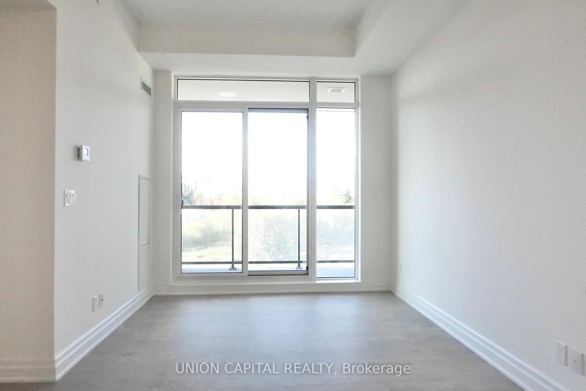 10 Rouge Valley Drive Unit 418 photo 7