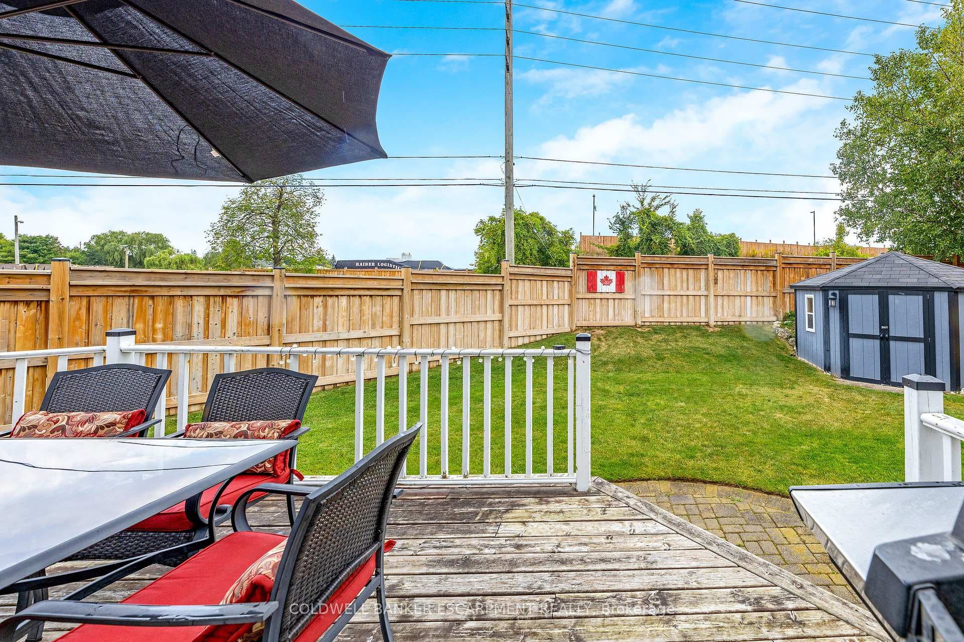 121 Dairy Drive photo 29