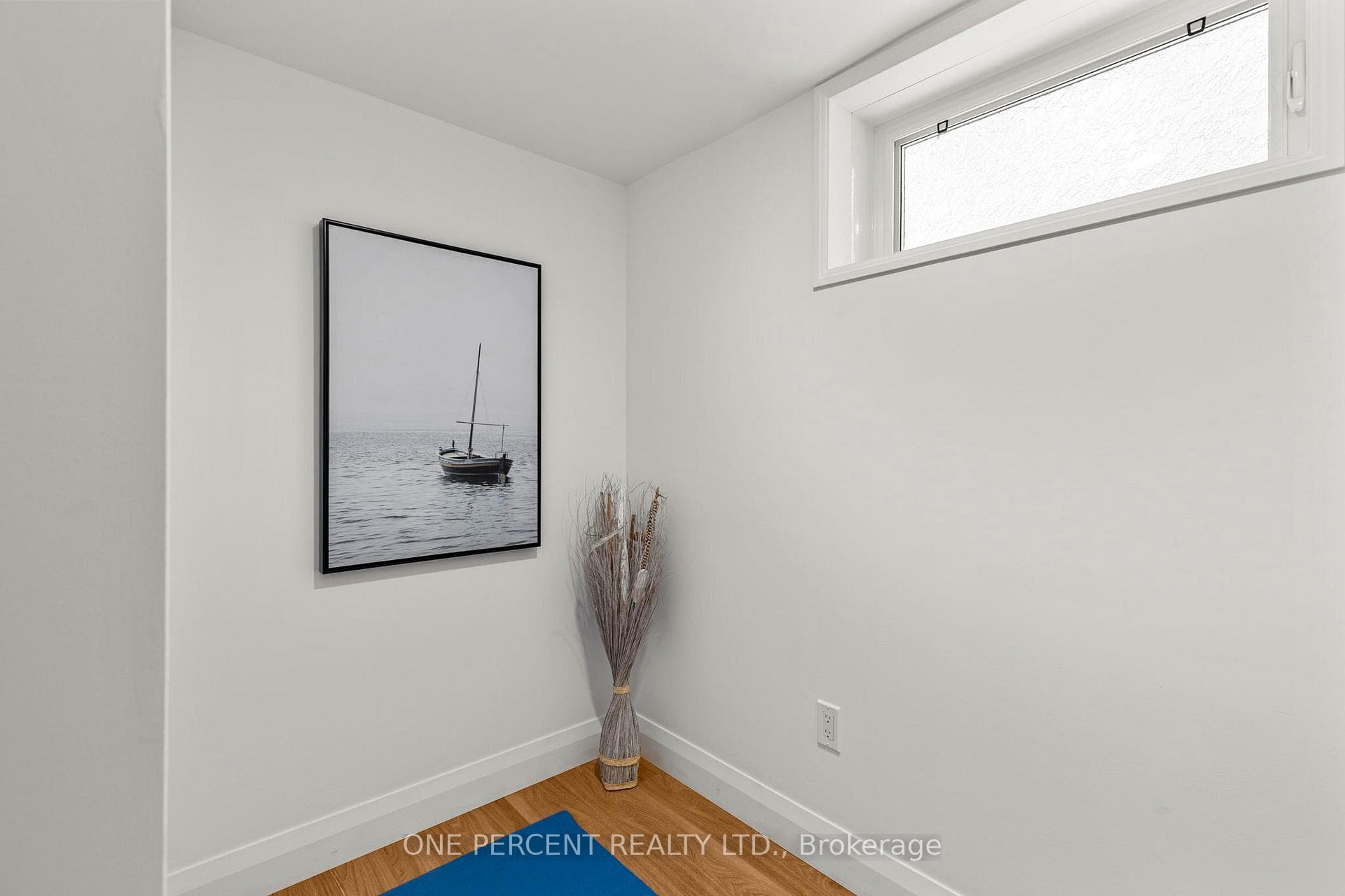395 Harmon Road photo 29