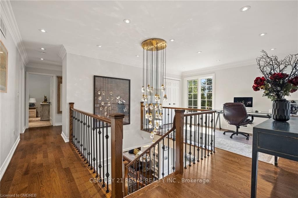 1071 ROCKCLIFFE Court photo 24