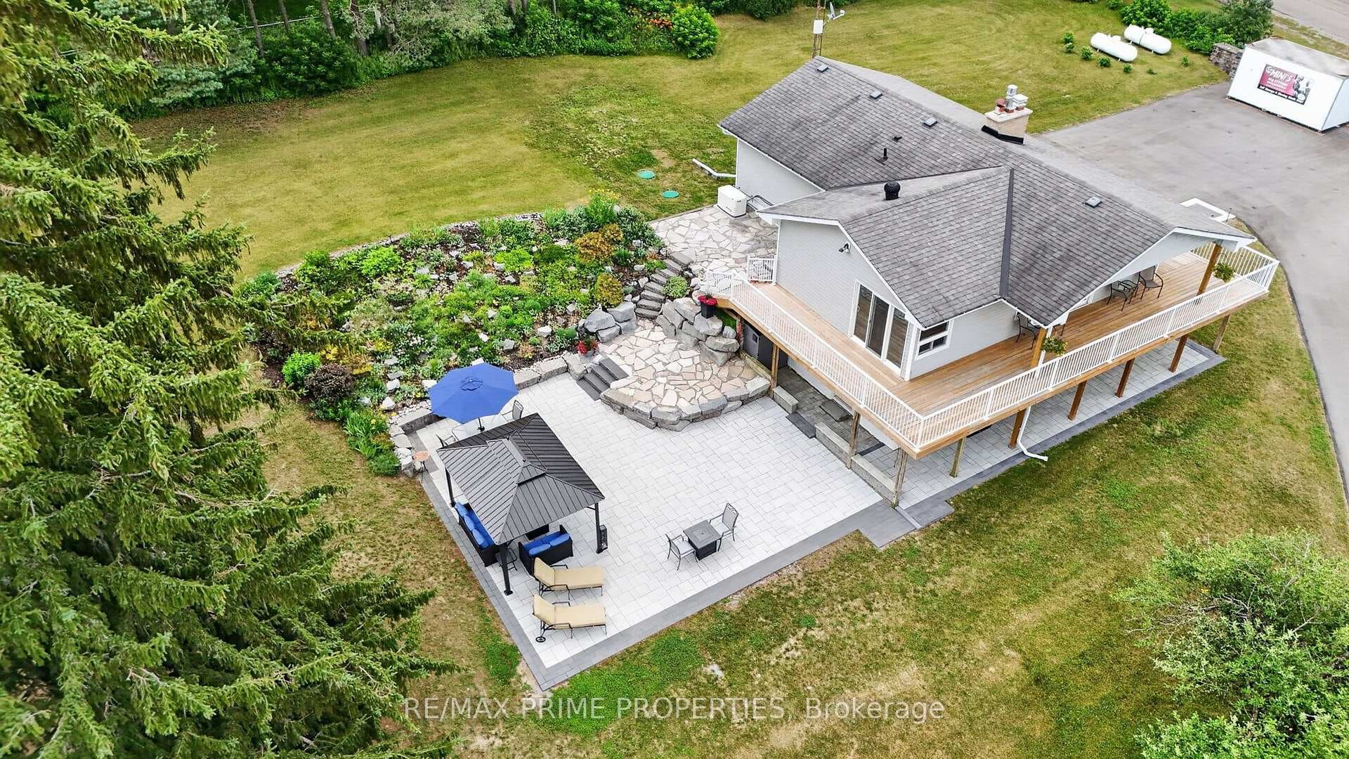 8538 Old Shiloh Road photo 47