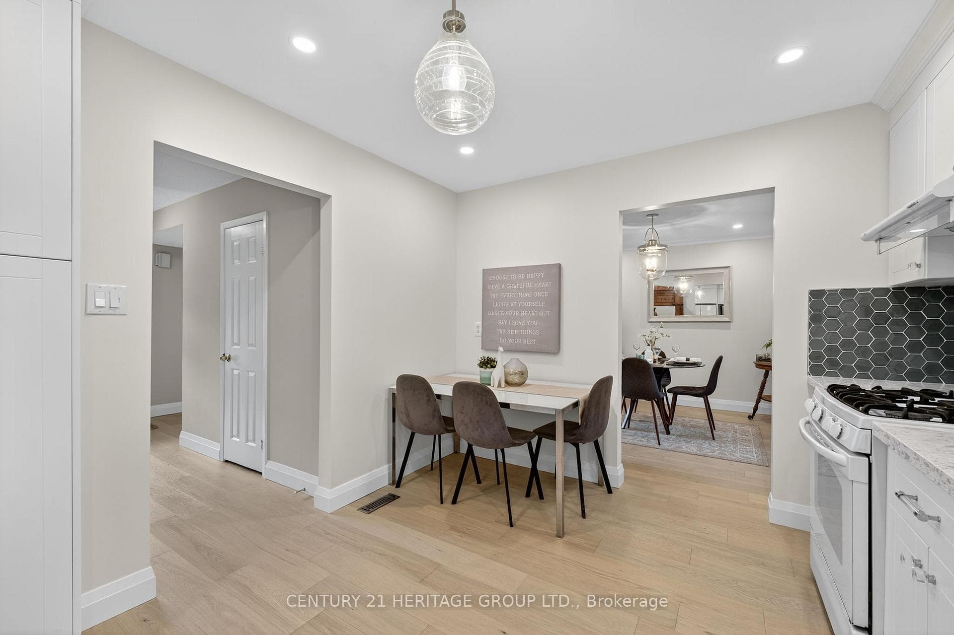 57 Stoddart Drive photo 17