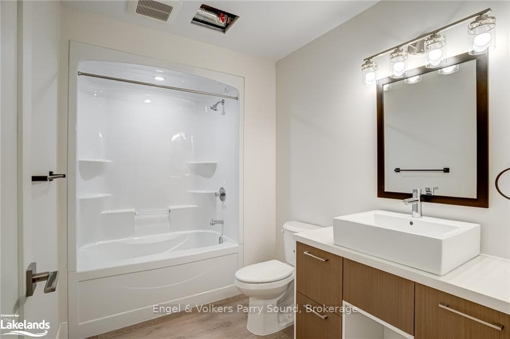 51 GEORGE Street Unit 208 photo 22