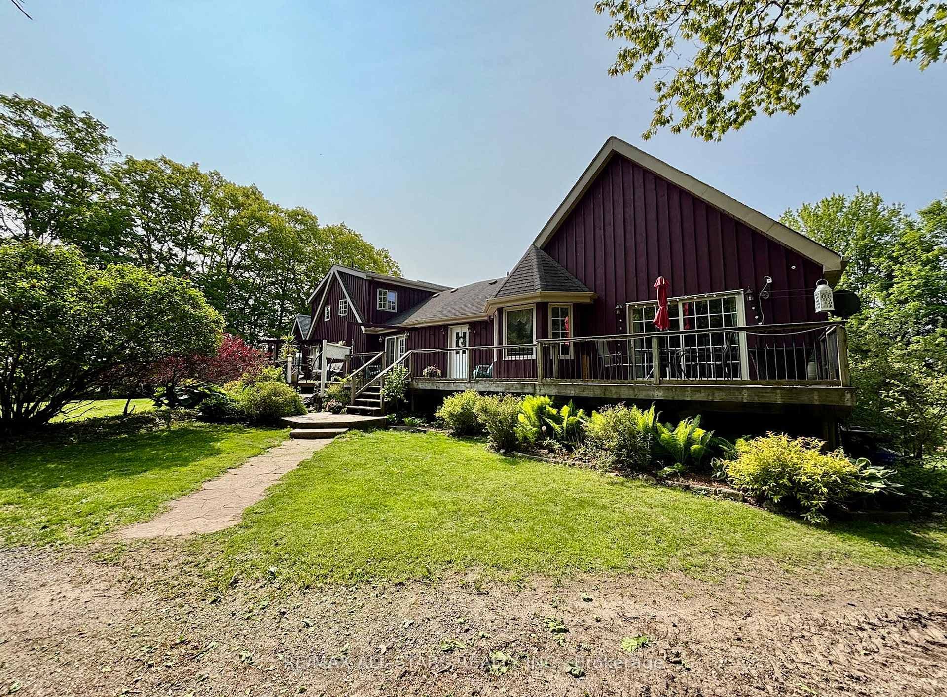 100 Snow Ridge Court photo 42