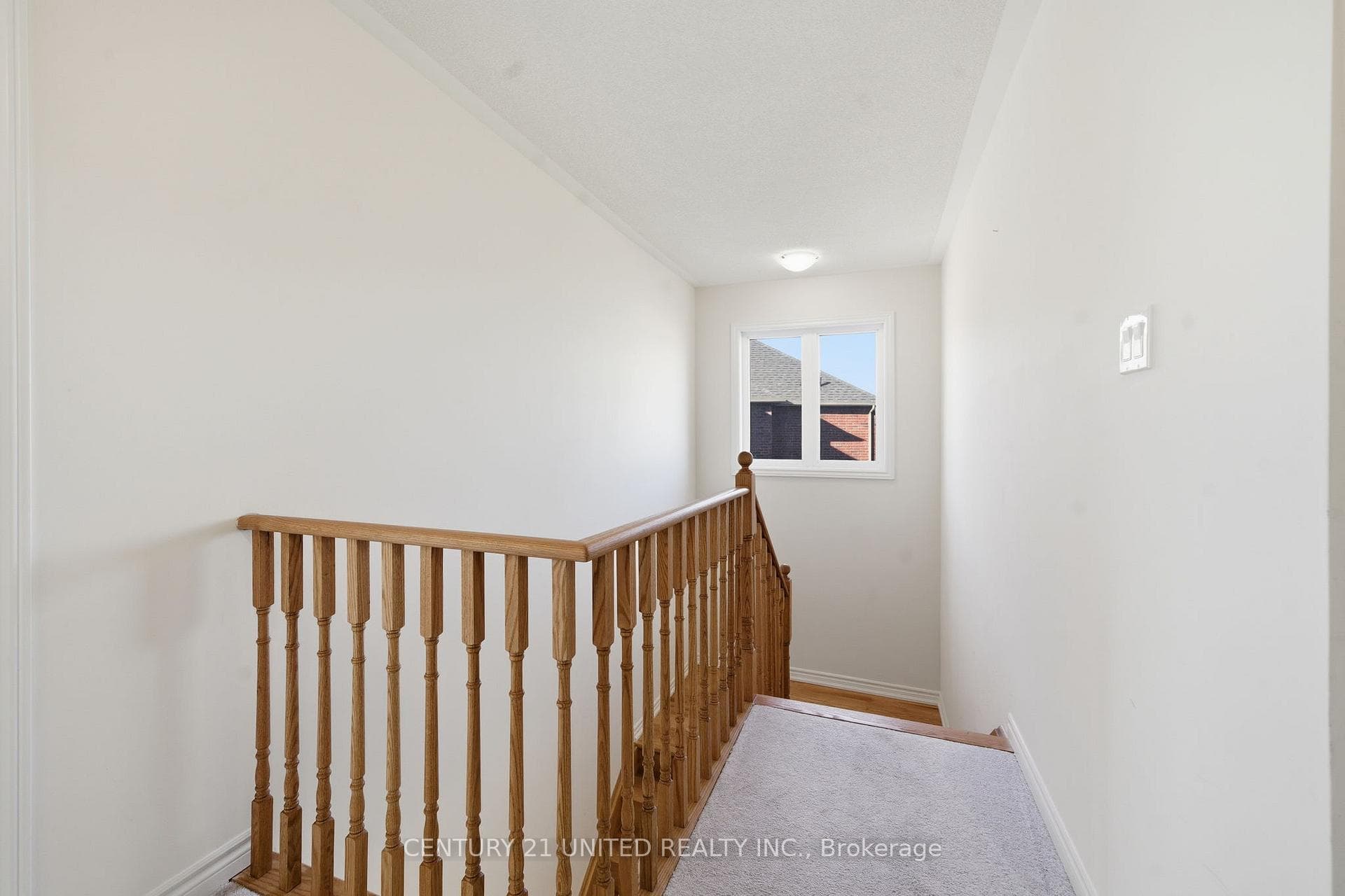 45 Golden Meadows Drive photo 18