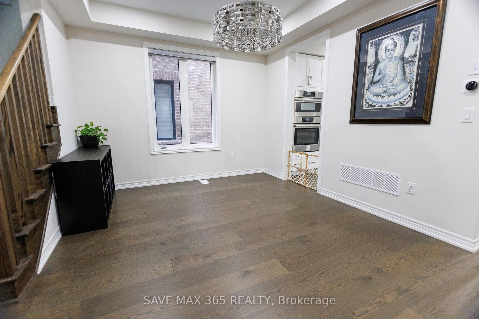 55 Canard Drive photo 13