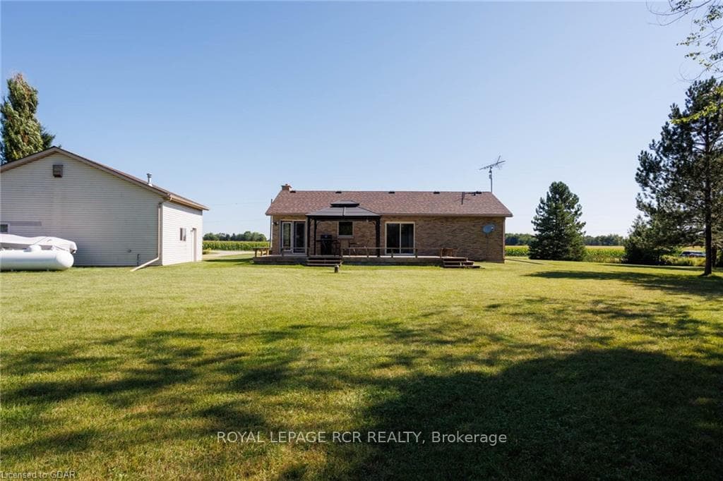 7990 14th Line Road photo 29
