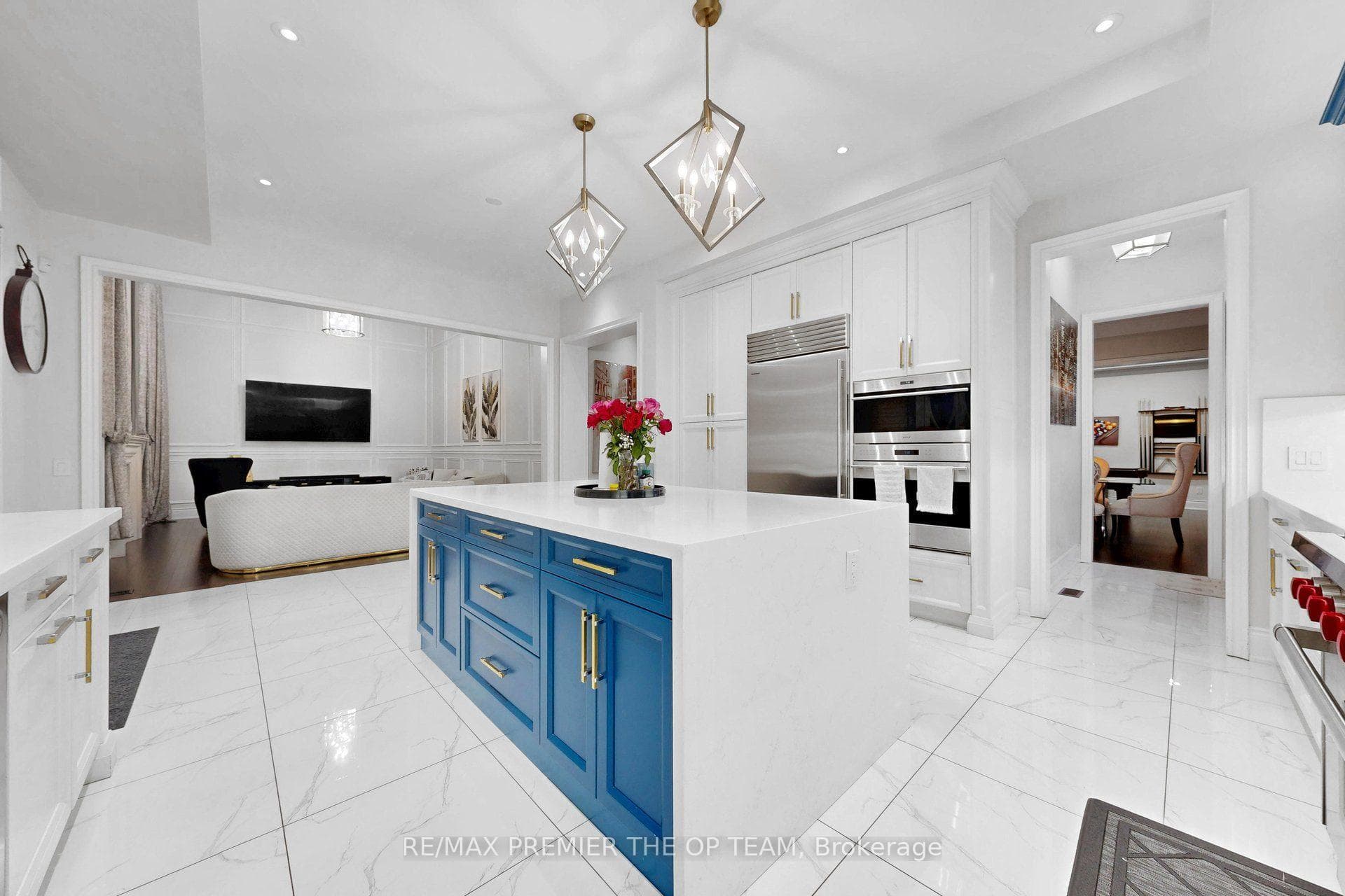 60 Chesney Crescent photo 15