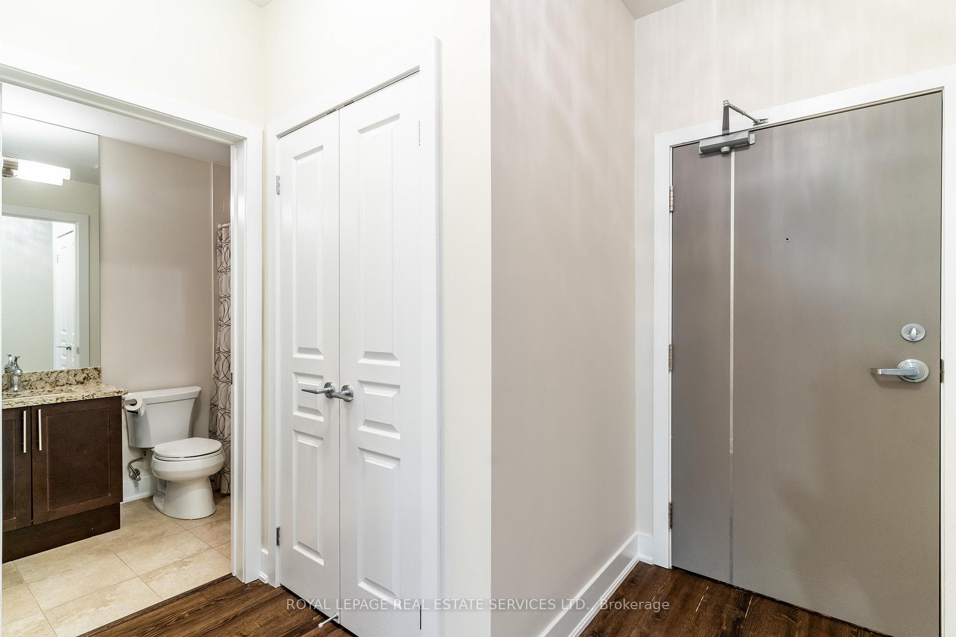 128 Garden Drive Unit 112 photo 11