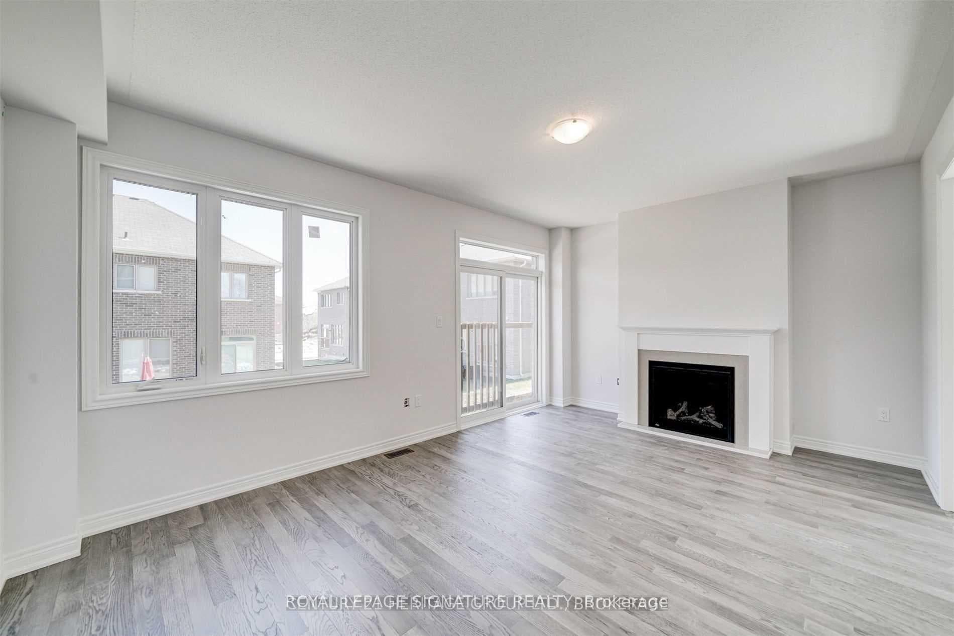5 Frederick Taylor Way photo 15