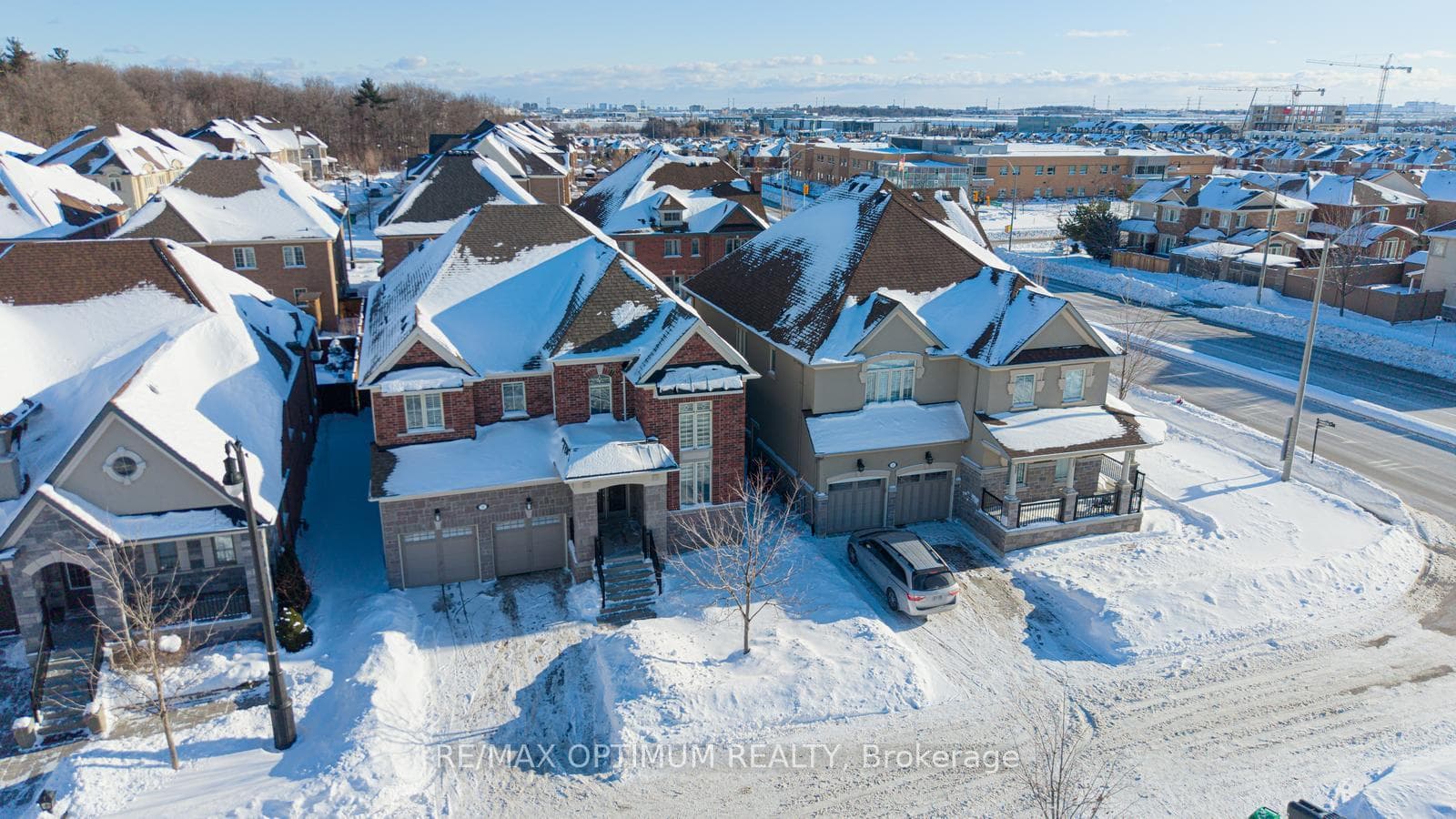 3 Hespeler Street photo 45
