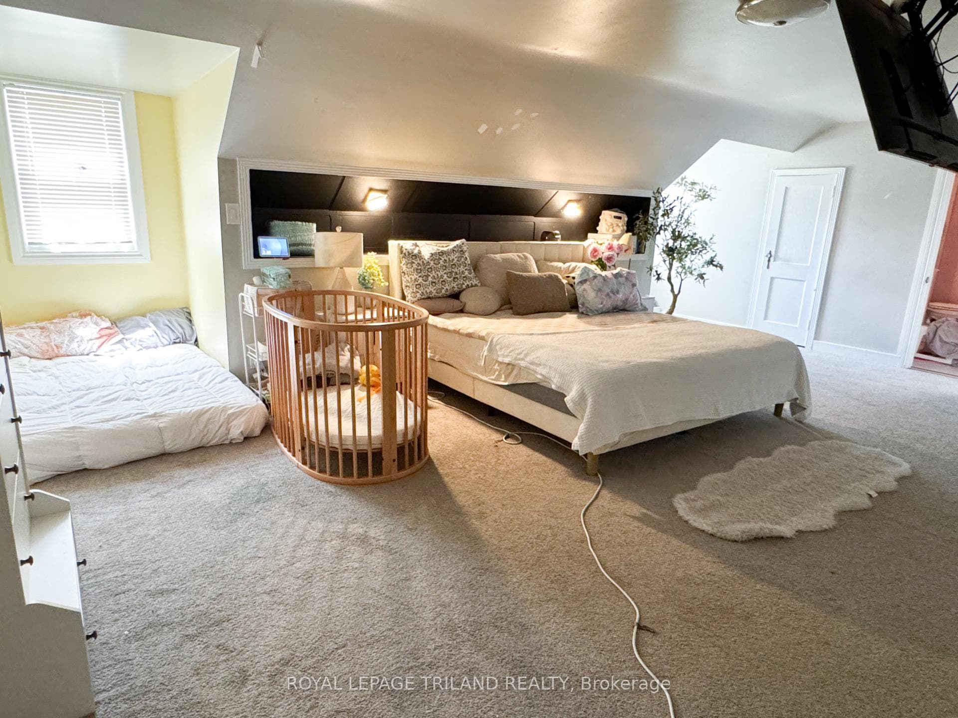 100 SUNSET Drive photo 16