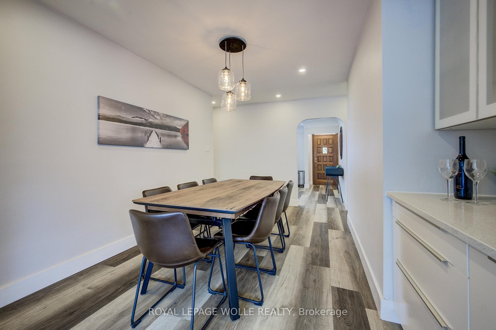 67 Weber Street photo 17